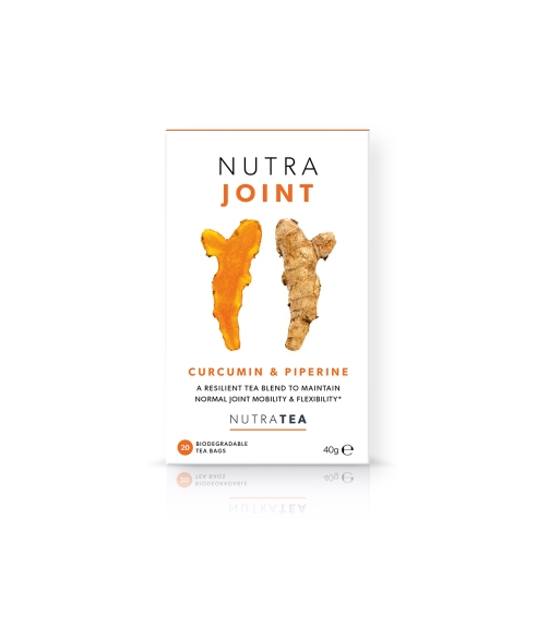 NUTRA JOINT. Tea