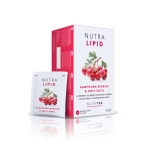 NUTRA LIPID. Tea