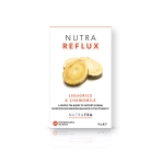 NUTRA REFLUX. Tea