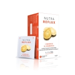 NUTRA REFLUX. Tea