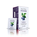 NUTRA VISION. Tea