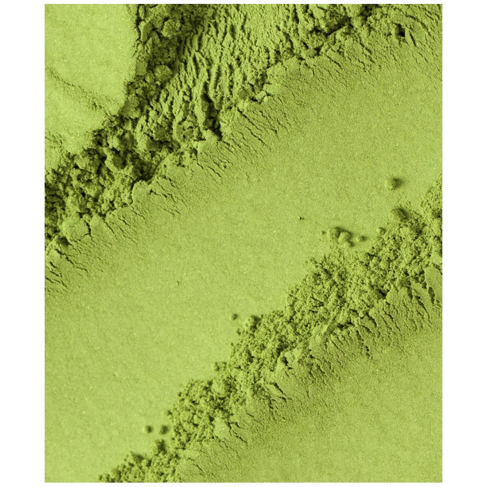 ONEGEVITY OG Matcha. Matcha