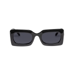 OH DAMN! | BLACK. Sunglasses