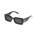 OH DAMN! | BLACK. Sunglasses