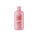 "Oh Snap Repair Conditioner" atkuriamasis plaukų kondicionierius. Plaukų kondicionieriai