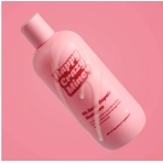 "Oh Snap Repair Shampoo" atkuriamasis šampūnas. Šampūnai "Oh Snap Repair Shampoo" atkuriamasis šampūnas. Šampūnai