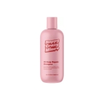 "Oh Snap Repair Shampoo" atkuriamasis šampūnas. Šampūnai "Oh Snap Repair Shampoo" atkuriamasis šampūnas. Šampūnai