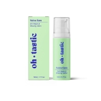  2-in-1 Wash & Shaving Lotion. Intimate care