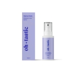 Probiotic Intimate Spray. Intimate care