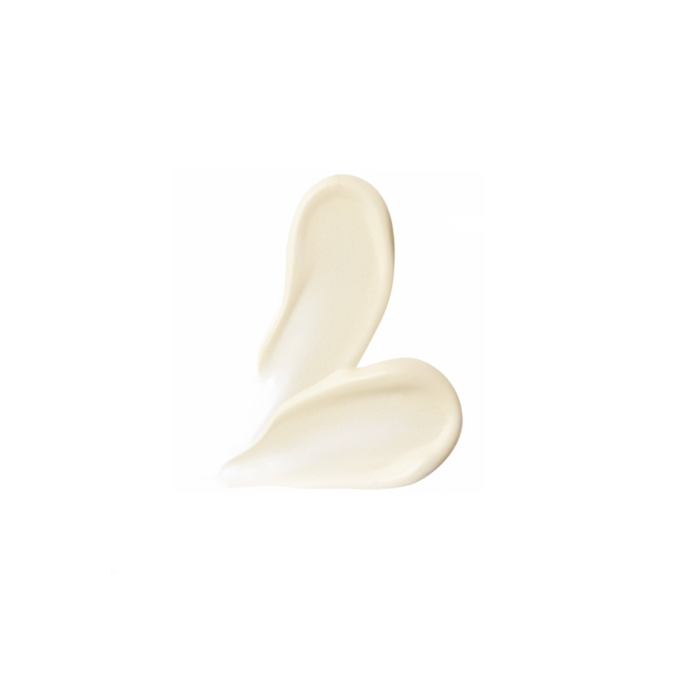 Transparent Lab “Oil Control ultra-fluid Cica Sunscreen” apsauga riebiai veido odai su mineraliniais ir cheminiais filtrais SPF50 . Veido kremai nuo saulės