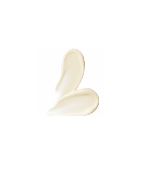 “Oil Control ultra-fluid Cica Sunscreen” apsauga riebiai veido odai su mineraliniais ir cheminiais filtrais SPF50 . Veido kremai nuo saulės