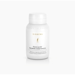 Omni Lactis® Metabolic Enterococcus Gold. Gyvosios bakterijos Omni Lactis® Metabolic Enterococcus Gold. Gyvosios bakterijos