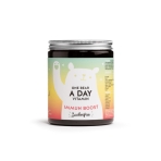 One Bear a Day Vitamin Immun. Imuniteto stiprinimui