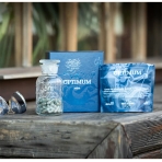 Optimum Men. Grybiena