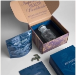 Optimum Men. Grybiena