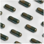 Optimum Men. Grybiena