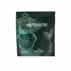 Nutricosmetic Optimum Refill. Mushrooms