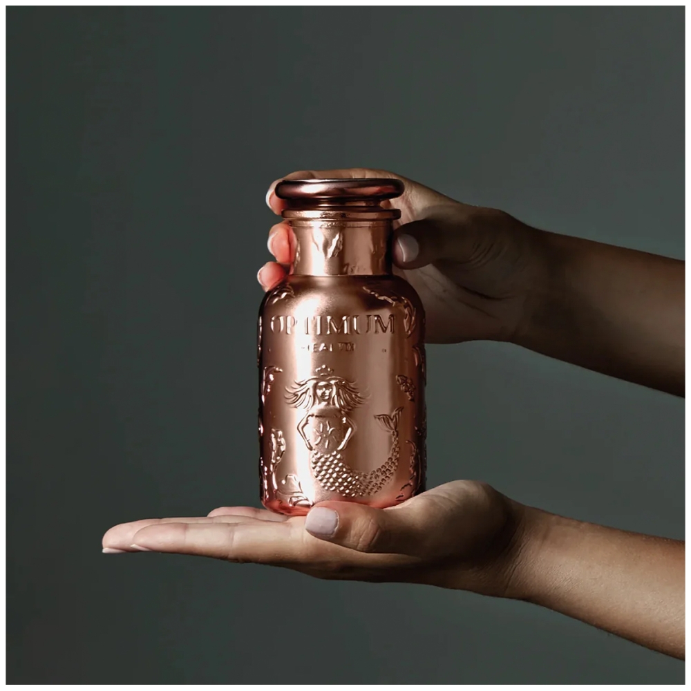 Hifas da Terra Mushrooms Nutricosmetic Optimum Hifas da Terra Nutricosmetic Optimum. Mushrooms