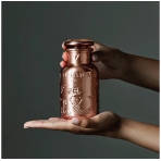 Nutricosmetic Optimum. Mushrooms Nutricosmetic Optimum. Mushrooms