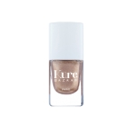 Or Bronze Nail Polish. Nail Polishes