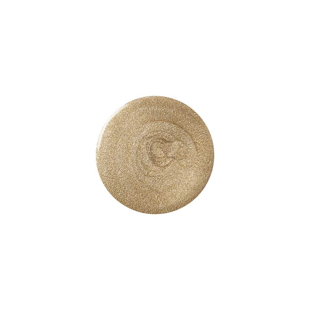 Kure Bazaar  Or Pur Nail Polish. Nail Polishes