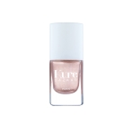 “Or Rose” nagų lakas. Nagų lakai