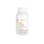 Osteo Superior Formula Gold . Joint and bones