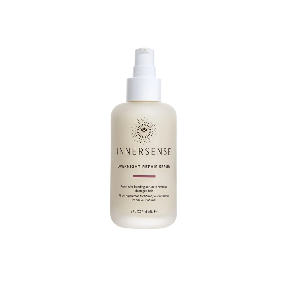 Innersense Plaukų serumai “Overnight Repair Serum“ atkuriamasis naktinis plaukų serumas Innersense “Overnight Repair Serum“ atkuriamasis naktinis plaukų serumas. Plaukų serumai