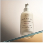 “Overnight Repair Serum“ atkuriamasis naktinis plaukų serumas. Plaukų serumai “Overnight Repair Serum“ atkuriamasis naktinis plaukų serumas. Plaukų serumai