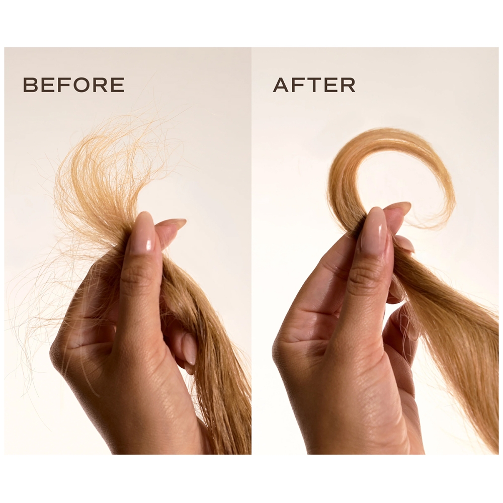 Innersense Plaukų serumai “Overnight Repair Serum“ atkuriamasis naktinis plaukų serumas Innersense “Overnight Repair Serum“ atkuriamasis naktinis plaukų serumas. Plaukų serumai