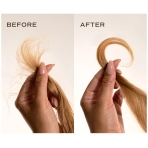 “Overnight Repair Serum“ atkuriamasis naktinis plaukų serumas. Plaukų serumai “Overnight Repair Serum“ atkuriamasis naktinis plaukų serumas. Plaukų serumai