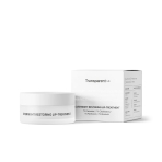 Overnight Restoring Lip-Treatment Skin Restoring Balm. Lip care