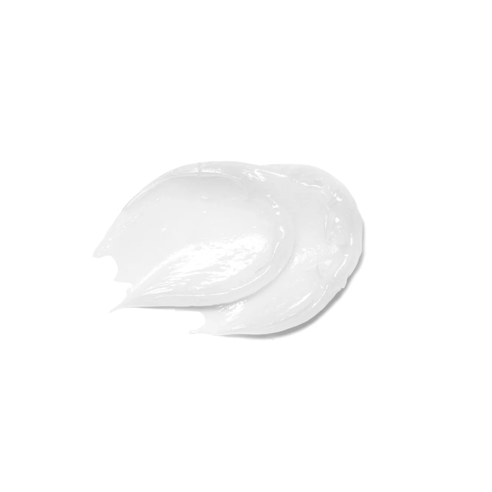 Transparent Lab Overnight Restoring Lip-Treatment Skin Restoring Balm. Lip care