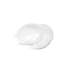 Overnight Restoring Lip-Treatment Skin Restoring Balm. Lip care