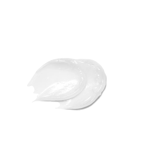 Overnight Restoring Lip-Treatment Skin Restoring Balm. Lip care