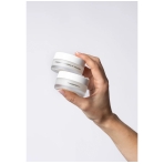 Overnight Restoring Lip-Treatment Skin Restoring Balm. Lip care