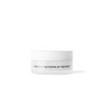 Overnight Restoring Lip-Treatment Skin Restoring Balm. Lip care