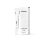 Overnight Soft + Smooth Lip Treatment. Lip care