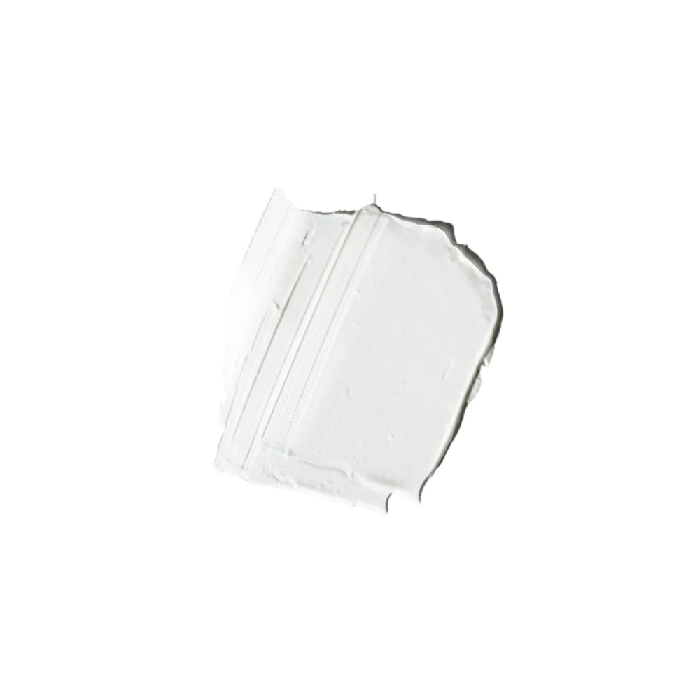 Transparent Lab Overnight Soft + Smooth Lip Treatment. Lip care