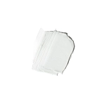 Overnight Soft + Smooth Lip Treatment. Lip care