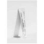 Overnight Soft + Smooth Lip Treatment. Lip care