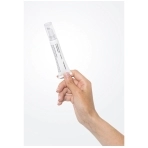 Overnight Soft + Smooth Lip Treatment. Lip care