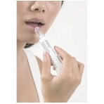 Overnight Soft + Smooth Lip Treatment. Lip care