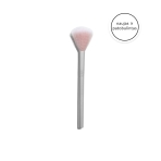 Skin2Skin Classic Fan Brush. Make up brushes and accessories