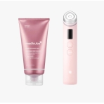 PDRN Booster Gel. Korean Face Creams