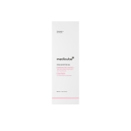 PDRN Booster Gel. Korean Face Creams