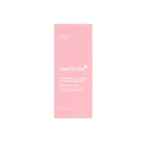 PDRN Pink Exosome Shot Serum 2000. Korean Serums and Ampoules