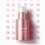 PDRN Pink Exosome Shot Serum 2000. Korean Serums and Ampoules