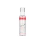 "PDRN Pink Glutathione Serum Mist" veido dulksna. Korėjietiški tonikai ir dulksnos