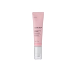"PDRN Pink Peptide Eye Cream" paakių kremas. Korėjietiška paakių priežiūra